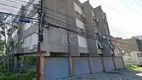 Foto 18 de Apartamento com 3 Quartos à venda, 97m² em Menino Deus, Porto Alegre
