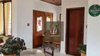 Foto 46 de Casa com 4 Quartos à venda, 300m² em , Ubatuba