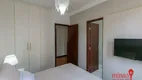 Foto 7 de Apartamento com 3 Quartos à venda, 96m² em Buritis, Belo Horizonte