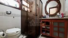 Foto 26 de Casa de Condomínio com 4 Quartos à venda, 251m² em Itaipu, Niterói