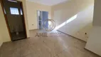 Foto 5 de Sobrado com 3 Quartos à venda, 121m² em Jardim Santa Júlia, São José dos Campos