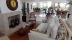 Foto 9 de Casa com 6 Quartos para venda ou aluguel, 1000m² em Jurerê Internacional, Florianópolis