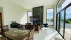 Foto 9 de Casa de Condomínio com 3 Quartos à venda, 1000m² em Condominio Vila Dom Pedro, Atibaia