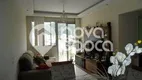 Foto 19 de Apartamento com 2 Quartos à venda, 72m² em Grajaú, Rio de Janeiro