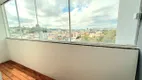 Foto 10 de Apartamento com 2 Quartos à venda, 56m² em Jardim Itália, Caxias do Sul