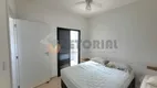 Foto 14 de Casa de Condomínio com 2 Quartos à venda, 65m² em Pontal de Santa Marina, Caraguatatuba