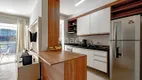 Foto 5 de Apartamento com 2 Quartos à venda, 80m² em Bethaville I, Barueri