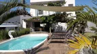Foto 3 de Casa com 5 Quartos para venda ou aluguel, 237m² em Atami, Pontal do Paraná