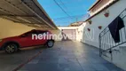 Foto 23 de Casa com 4 Quartos à venda, 212m² em Bonfim, Belo Horizonte