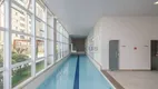 Foto 17 de Apartamento com 4 Quartos à venda, 151m² em Vila da Serra, Nova Lima