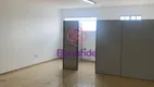 Foto 2 de Sala Comercial para alugar, 49m² em Centro, Jundiaí