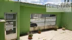 Foto 3 de Casa com 3 Quartos à venda, 220m² em Jardim Santa Fé, São Paulo
