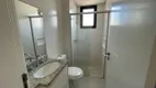 Foto 23 de Apartamento com 3 Quartos à venda, 110m² em Centro, São José