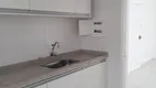 Foto 20 de Apartamento com 2 Quartos para alugar, 85m² em Jardim Paulista, São Paulo