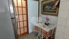 Foto 16 de Cobertura com 4 Quartos à venda, 231m² em Grajaú, Rio de Janeiro