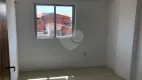 Foto 10 de Apartamento com 1 Quarto à venda, 1244m² em Parreão, Fortaleza