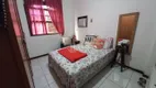 Foto 9 de Casa com 2 Quartos à venda, 90m² em Itaipu, Niterói