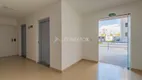 Foto 27 de Apartamento com 2 Quartos à venda, 49m² em Parque Taquaral, Campinas