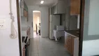 Foto 39 de Apartamento com 3 Quartos à venda, 288m² em Brooklin, São Paulo