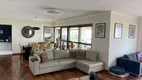 Foto 10 de Apartamento com 3 Quartos à venda, 250m² em Santana, São Paulo