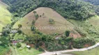 Foto 2 de com 3 Quartos à venda, 62000m² em Zona Rural, Domingos Martins