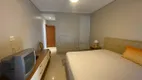 Foto 45 de Casa de Condomínio com 4 Quartos à venda, 450m² em Monte Alegre, Piracicaba