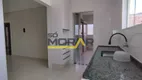 Foto 8 de Casa com 3 Quartos à venda, 200m² em Boa Vista, Belo Horizonte