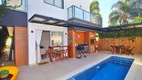 Foto 2 de Casa com 4 Quartos à venda, 270m² em Recreio Dos Bandeirantes, Rio de Janeiro