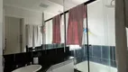 Foto 9 de Casa de Condomínio com 3 Quartos à venda, 108m² em Demarchi, São Bernardo do Campo