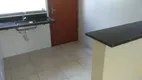 Foto 3 de Apartamento com 2 Quartos à venda, 55m² em Porto Seguro, Ribeirão das Neves