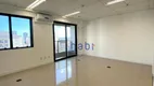 Foto 9 de Sala Comercial para alugar, 336m² em Parque Campolim, Sorocaba