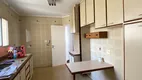 Foto 18 de Apartamento com 3 Quartos para alugar, 91m² em Vila Indiana, São Paulo