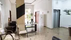 Foto 50 de Apartamento com 4 Quartos à venda, 95m² em Vila Gomes Cardim, São Paulo