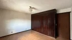 Foto 14 de Casa com 4 Quartos à venda, 229m² em Parque do Ingá, Teresópolis