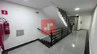 Foto 17 de Apartamento com 2 Quartos à venda, 47m² em Vila America, Santo André