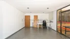 Foto 10 de Apartamento com 4 Quartos à venda, 155m² em Sumaré, São Paulo