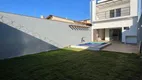 Foto 8 de Sobrado com 3 Quartos à venda, 148m² em ELDORADO, Anápolis
