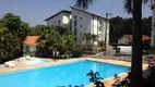 Foto 27 de Apartamento com 3 Quartos à venda, 70m² em Granja Viana, Cotia