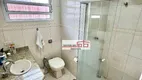 Foto 20 de Sobrado com 2 Quartos à venda, 180m² em Lauzane Paulista, São Paulo