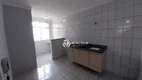 Foto 10 de Apartamento com 3 Quartos à venda, 80m² em Universitário, Uberaba