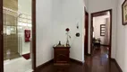 Foto 19 de Casa com 3 Quartos à venda, 169m² em Manejo, Resende