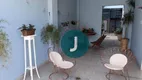 Foto 21 de Casa com 3 Quartos à venda, 282m² em Campo Grande, Rio de Janeiro