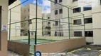 Foto 18 de Apartamento com 3 Quartos para alugar, 50m² em Messejana, Fortaleza