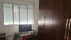 Foto 13 de Apartamento com 2 Quartos à venda, 65m² em Santo Amaro, São Paulo