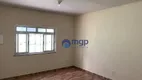 Foto 13 de Casa com 2 Quartos para alugar, 200m² em Vila Maria, São Paulo