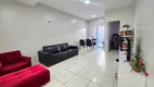 Foto 3 de Casa com 3 Quartos à venda, 97m² em Encantada, Eusébio