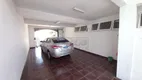 Foto 2 de Casa com 4 Quartos à venda, 429m² em Jardim Palma Travassos, Ribeirão Preto