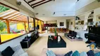 Foto 9 de Casa de Condomínio com 4 Quartos à venda, 500m² em Condomínio Iolanda, Taboão da Serra