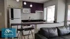 Foto 2 de Apartamento com 2 Quartos à venda, 58m² em Parada Inglesa, São Paulo