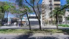 Foto 4 de Ponto Comercial para alugar, 287m² em Santana, Porto Alegre